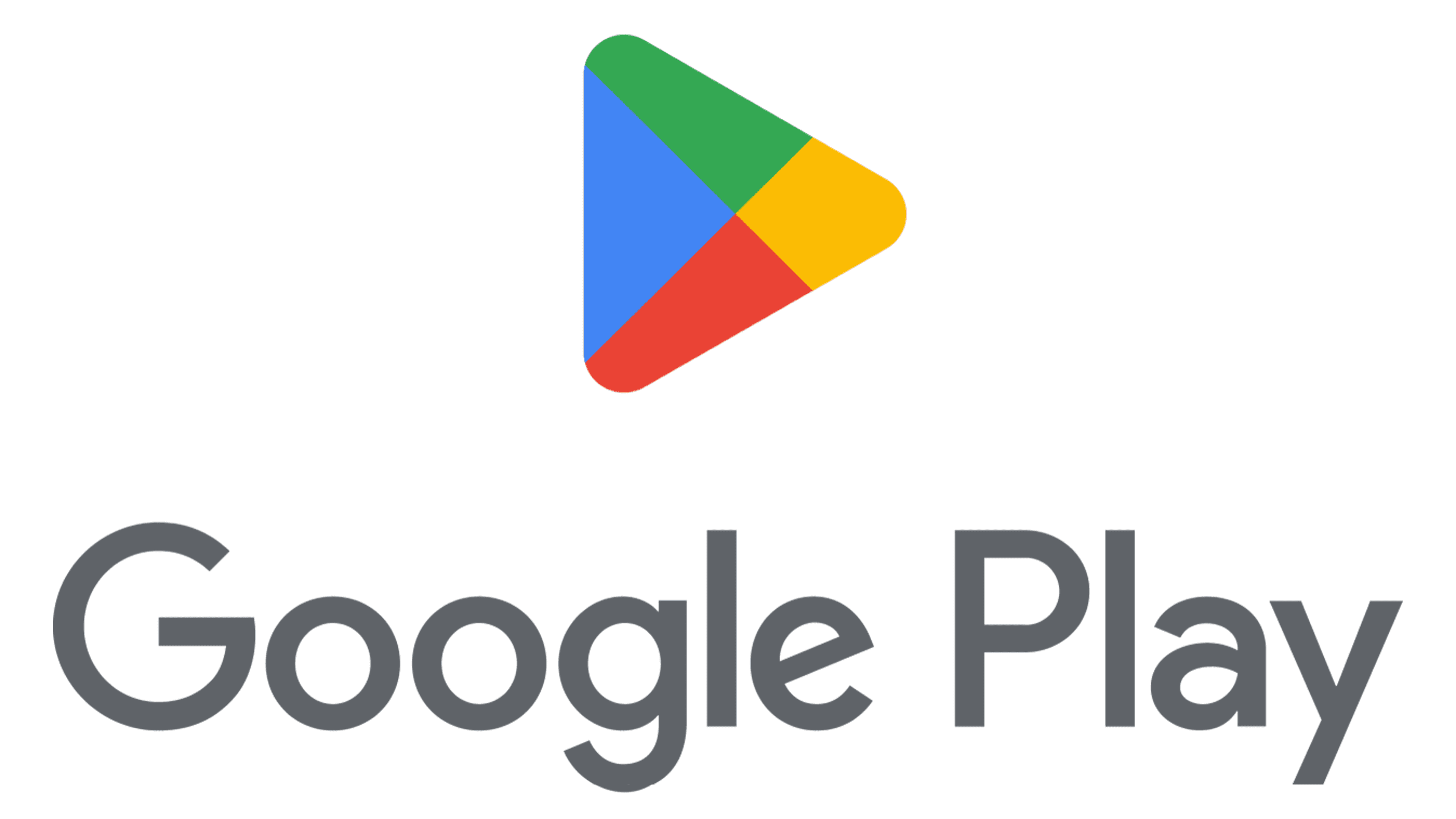 Google-Play-Logo.png