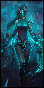 pX0g4Z.png