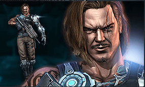 c960.png