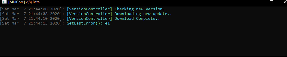 Yi0U6O.png