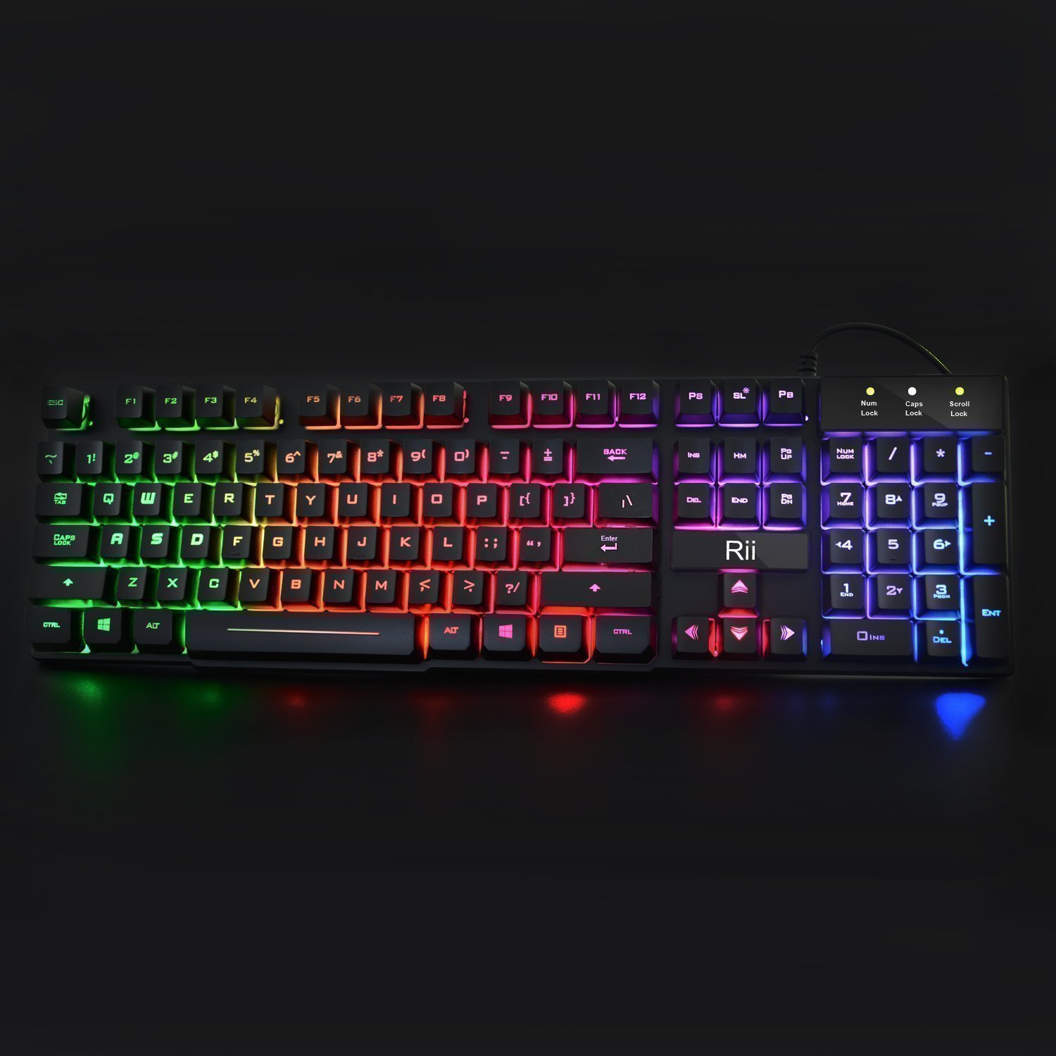 71AznfYDpNL._SL1500_.jpg