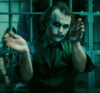 tumblr_m8gh1iaalU1r7myg2o1_400.gif