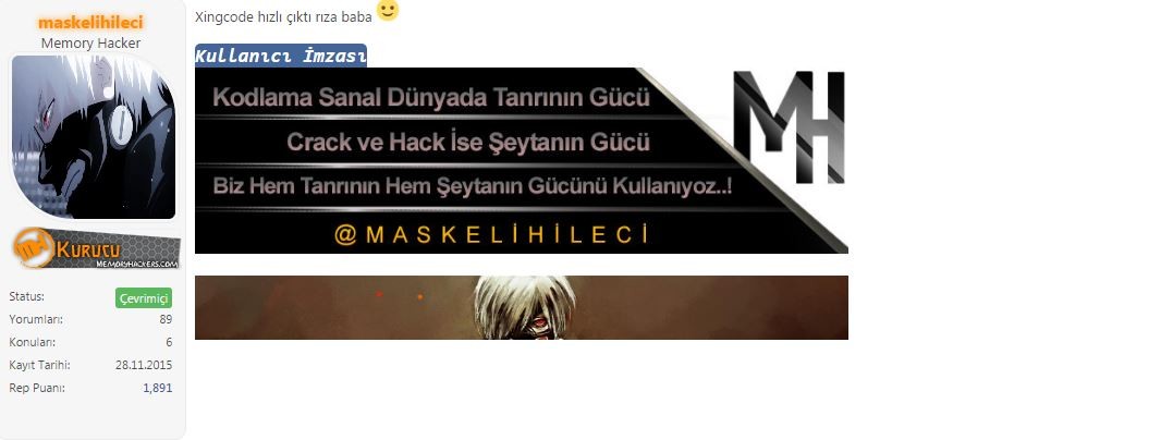 vbRZAR.jpg
