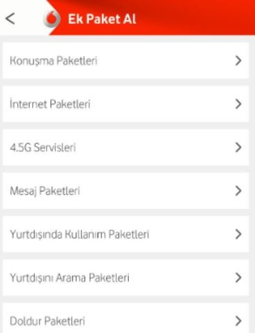 P09bb5.jpg