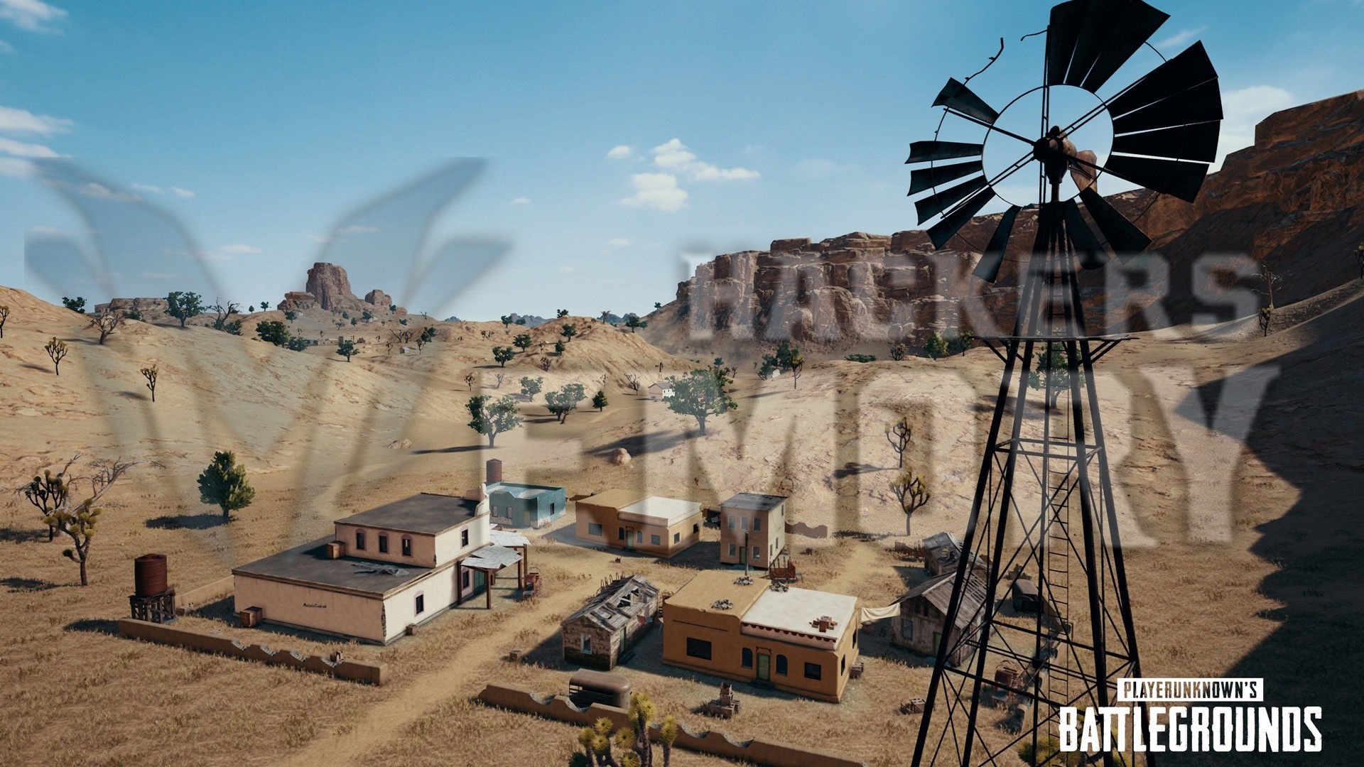 ManPva.jpg