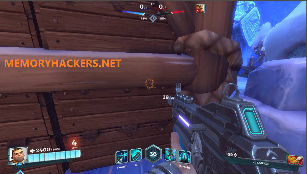 d80bGn.png