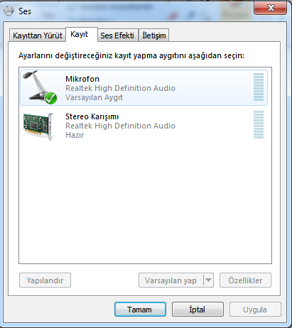 gWN4jQ.png