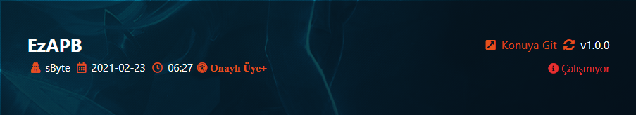 3HwshL.png
