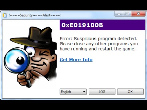 hqdefault.jpg