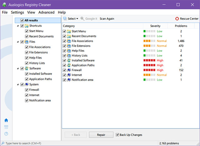 auslogics-registry-cleaner.png