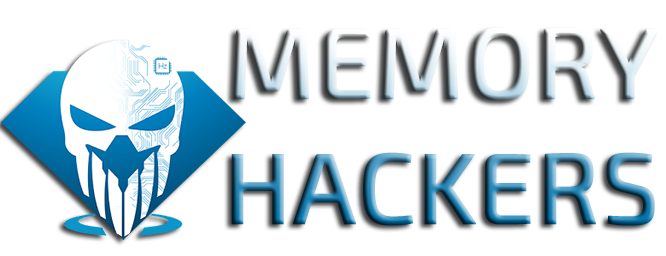YvcWiF.png