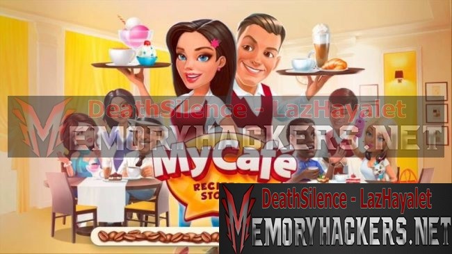 y0RXkL.jpg
