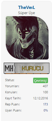 zaX2lY.jpg