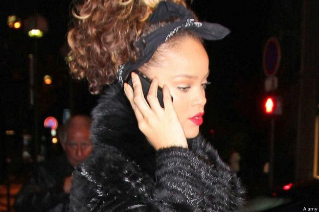 160427133626_singer_rihanna_624x415_alamy.jpg