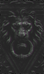 Isw8Rdn.png