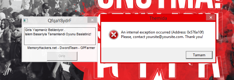 yN2odN.png