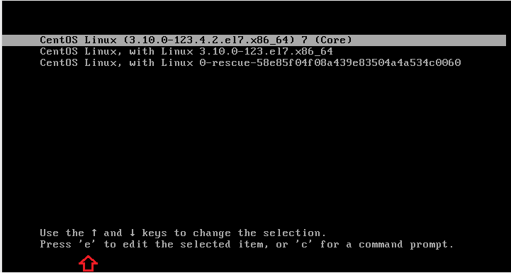 centos7-forgot-root-password.png