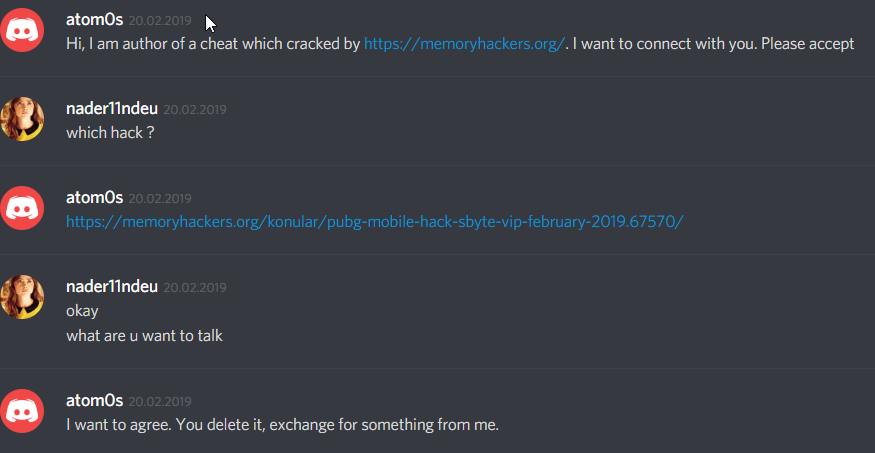 N06DeMa.png