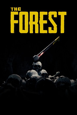 TheForest_Game.jpg