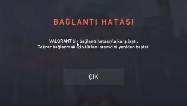 valorat-baglanti-hatasi.png