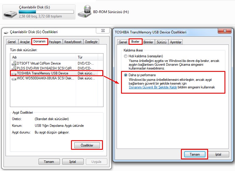usb-bi%C3%A7imlendirme.jpg