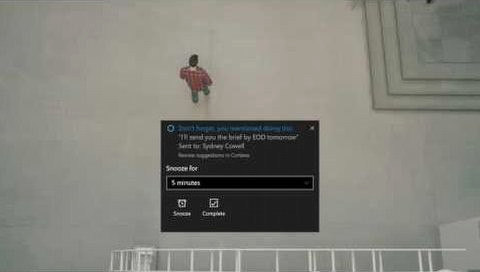 5LPJ6D.jpg
