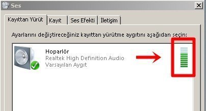 ses-denetim.jpg