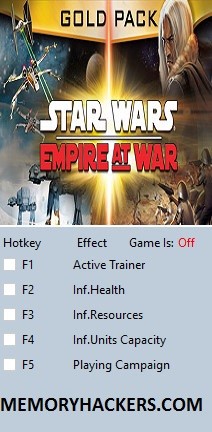 dbO3Gp.jpg