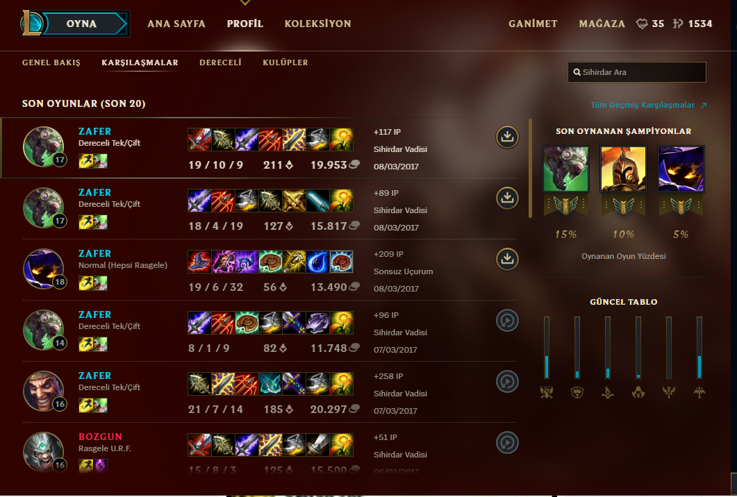 brY8qn.png
