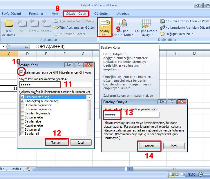 excelhucrekoruma3.jpg