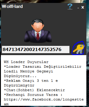 VrVz6n.png