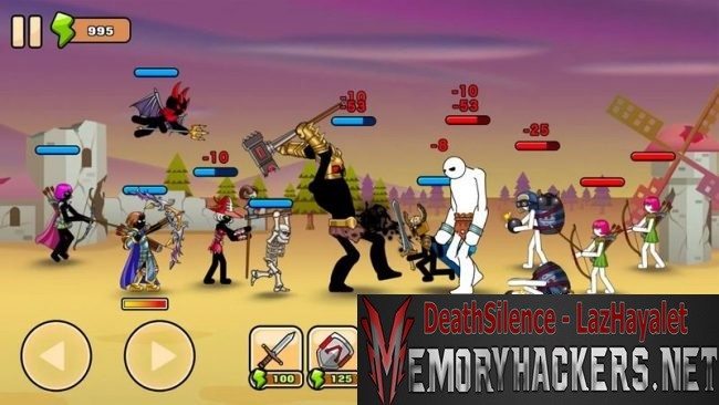 6y4jJ0.jpg