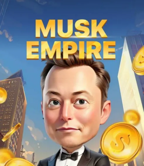 601ed1d93a2ed16e0202d6f18eea4c3c.png