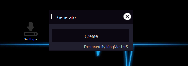 n940dz.png