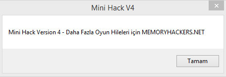 by1Maj.jpg