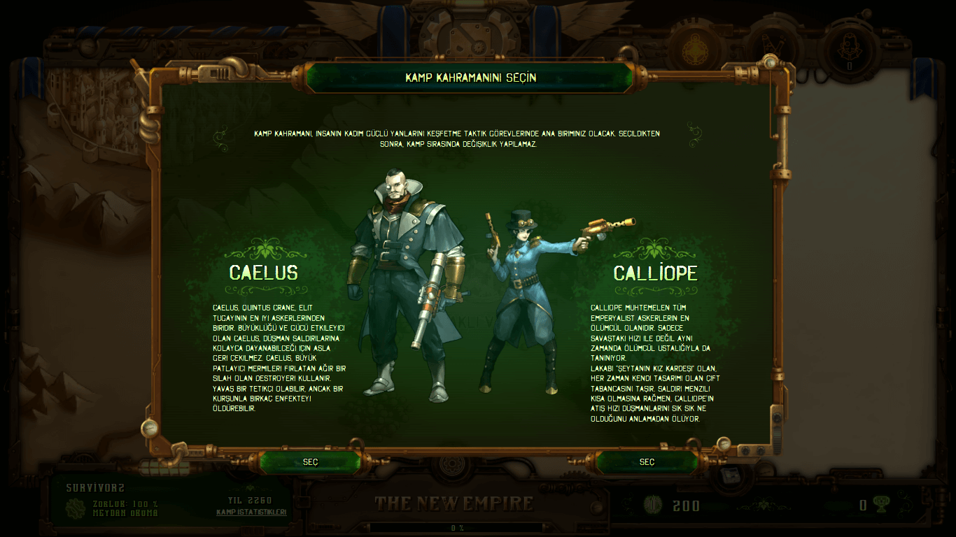 yG0AJ0.png