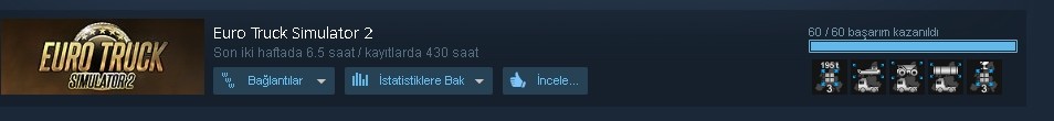 qoebpeo.jpg