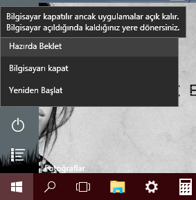 hizli-windows-10-5a.jpg