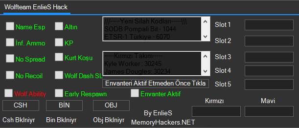 jiugflk7.png