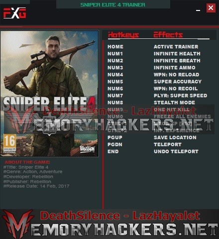 Z9AGAk.jpg