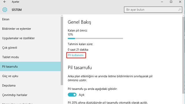 pil-tasarrufu_1.png