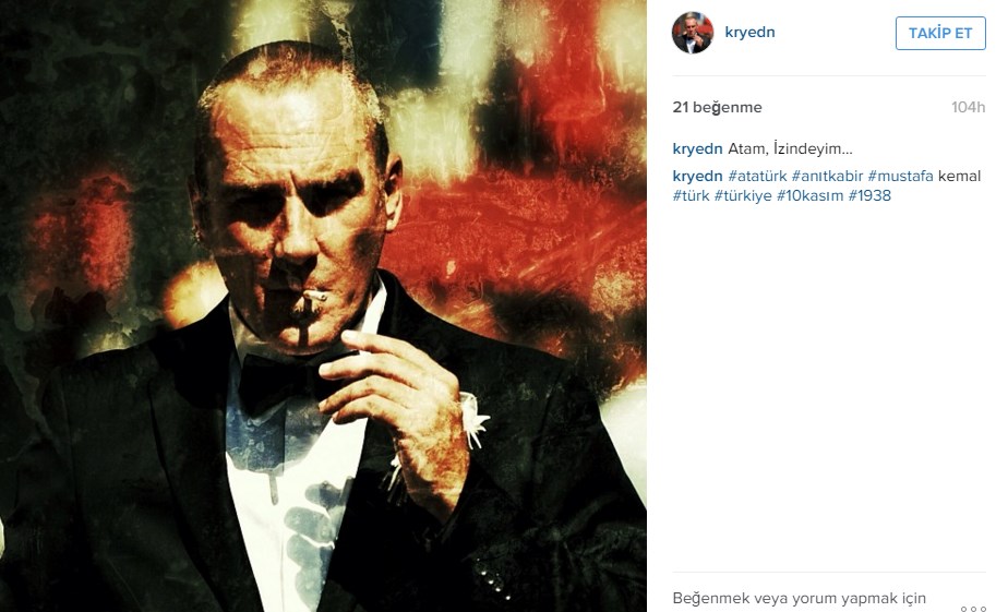 ataturk4.jpg