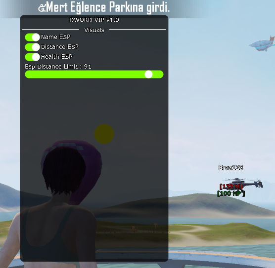 A6Du59I.png