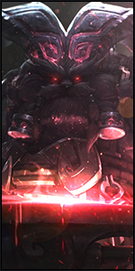 u6r02j.png