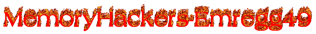 mL05M8.gif