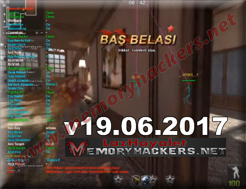 PrBPV9.png