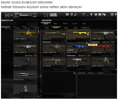 R6aAZZ.png
