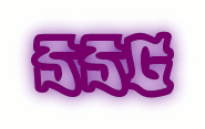4606768.gif