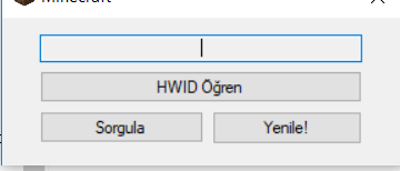 4p0RLL.png