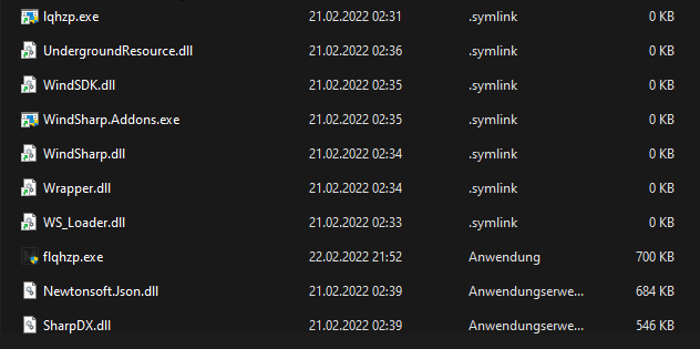 mLpmFr1.png